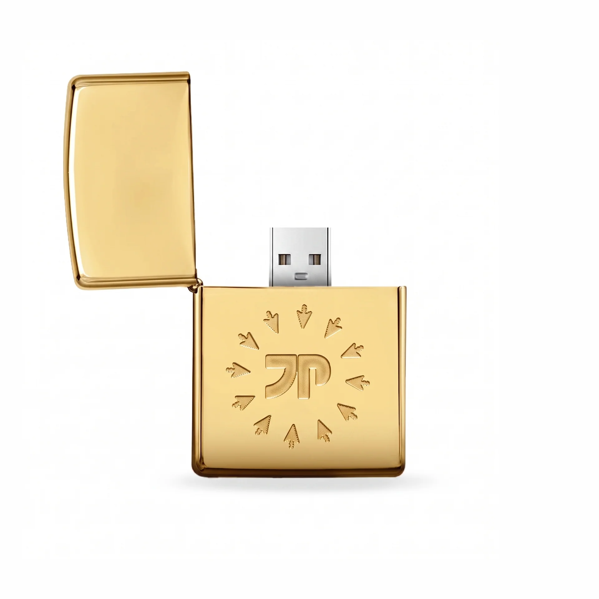 gold-usb-lighter-open_1920x