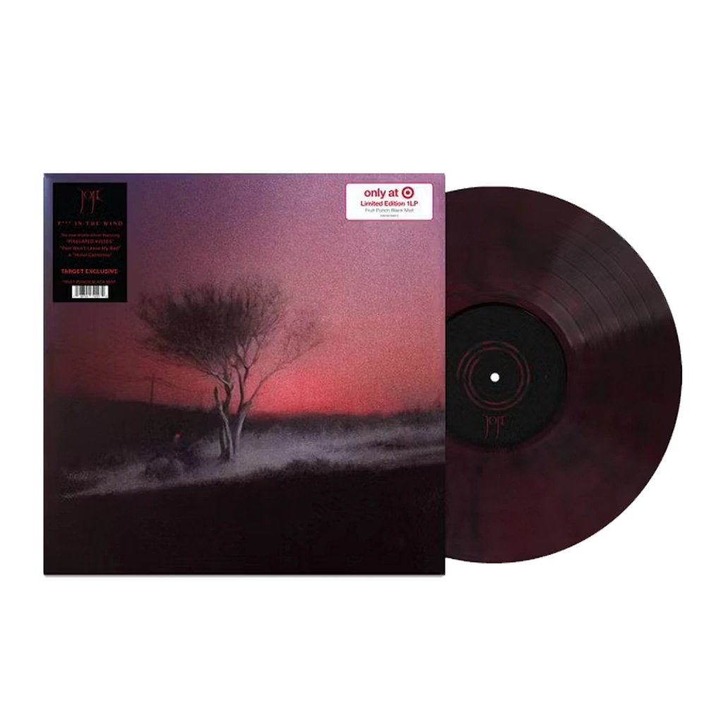 joji-p-in-the-wind-fruit-punch-black-mist-target-exclusive-vinyl-c07d927e0ef4e4169417676234010444-1024-1024