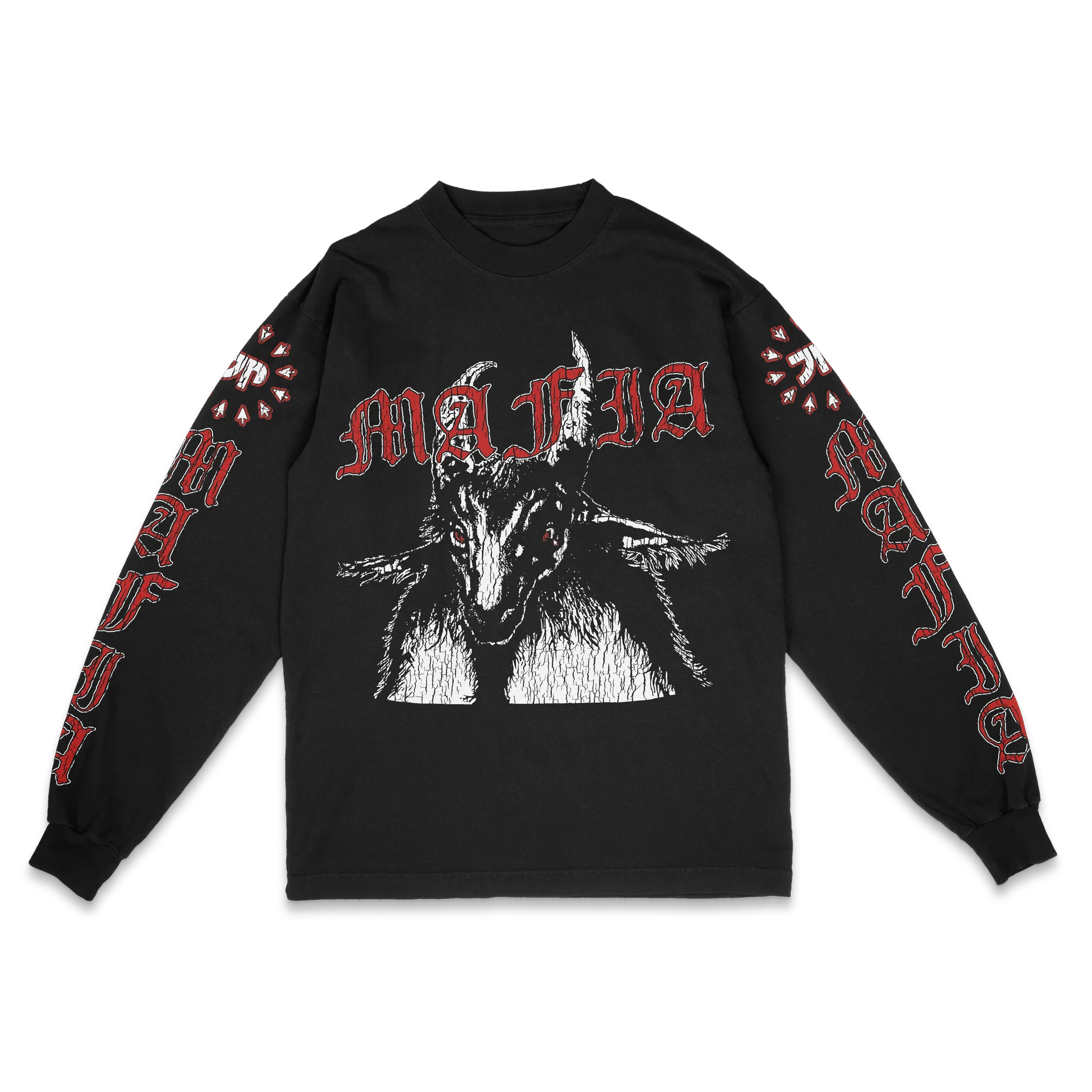 jpegmafia-mafiagoat-longsleeve-front_1920x
