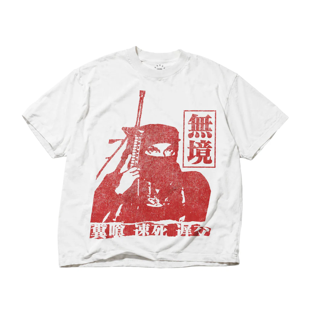 liberati-tee-wh_1024x