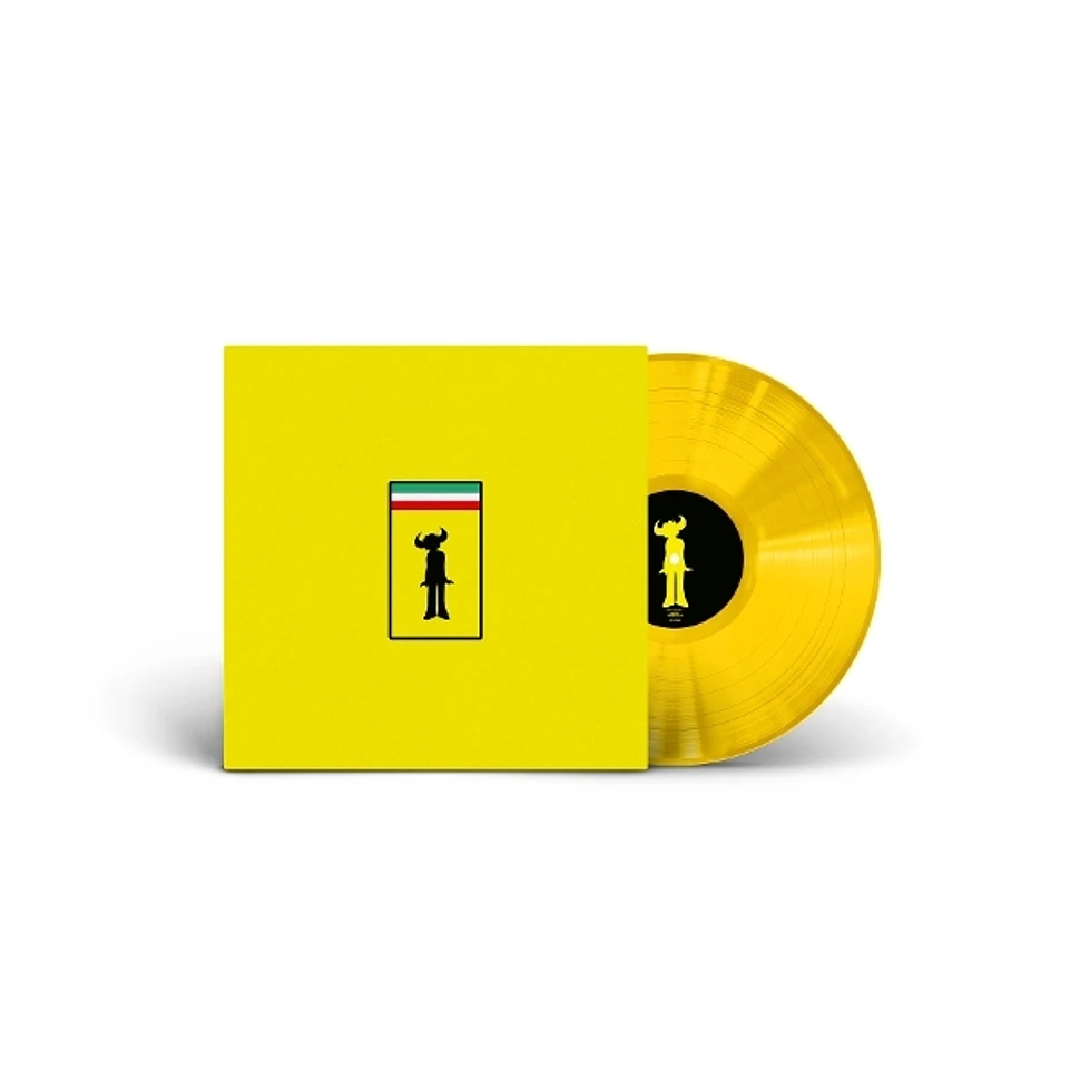 1-jamiroquai-virtual-insanity-colored-vinyl-edition