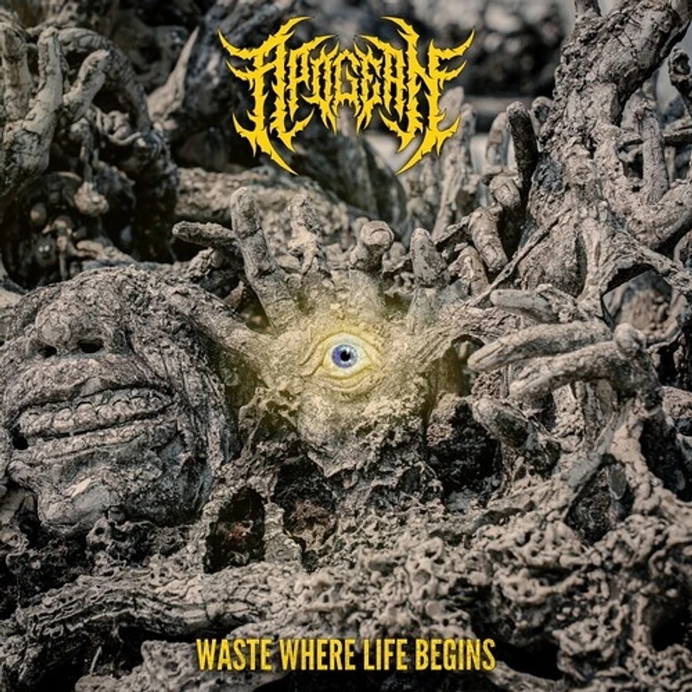 Apogean_-_Waste_Where_Life_Begins-1.jpeg