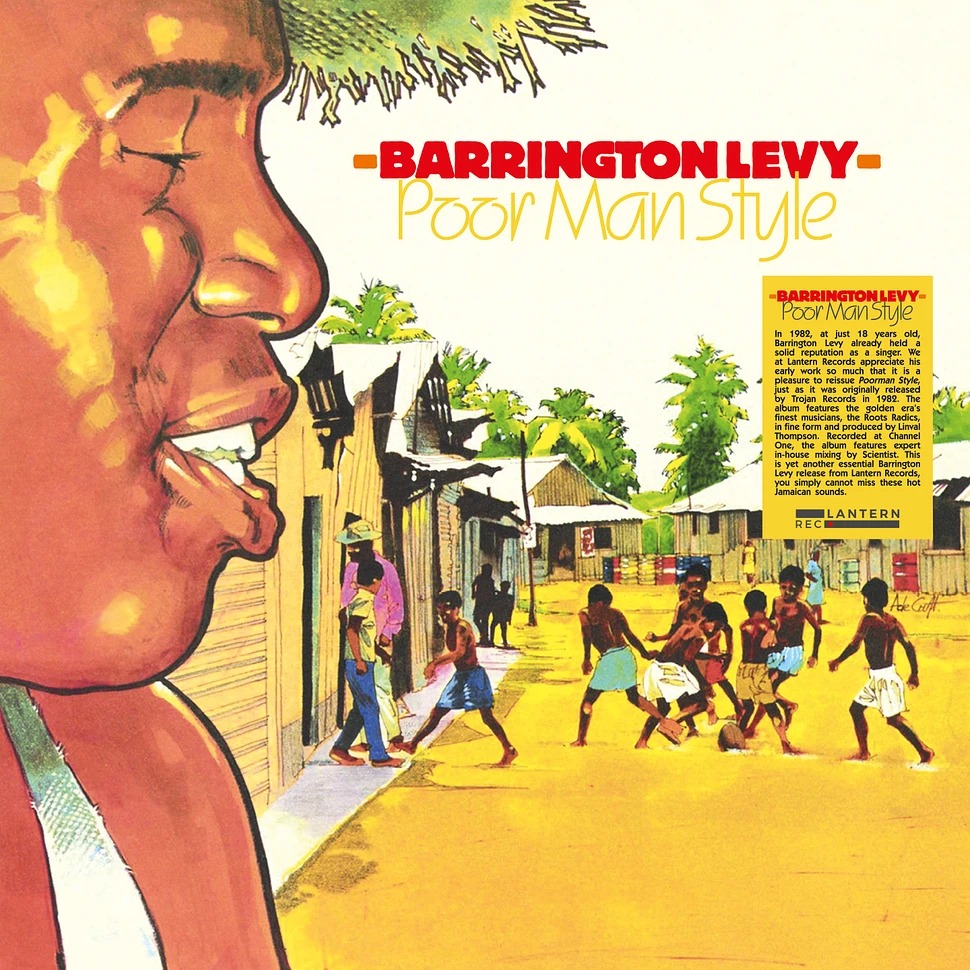 Barrington_Levy_-_Poor_Man_Style-1.jpeg