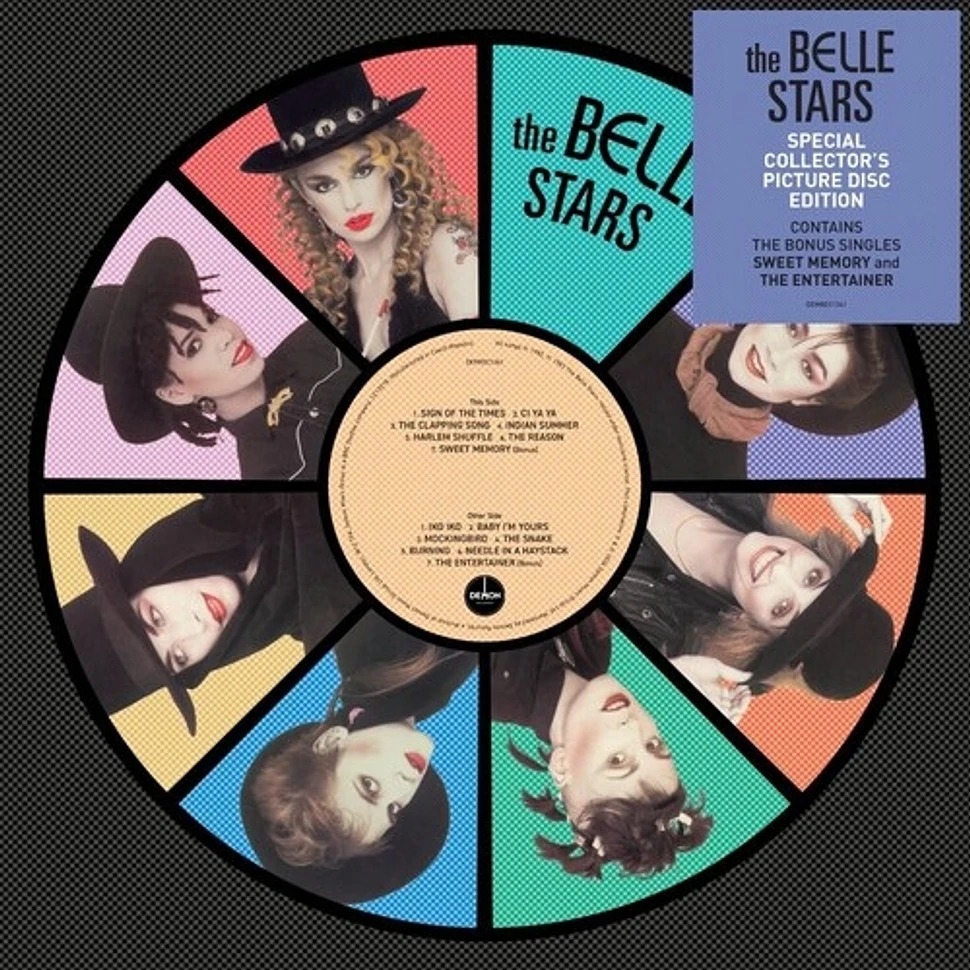Belle_Stars_-_Belle_Stars_01-1.jpeg