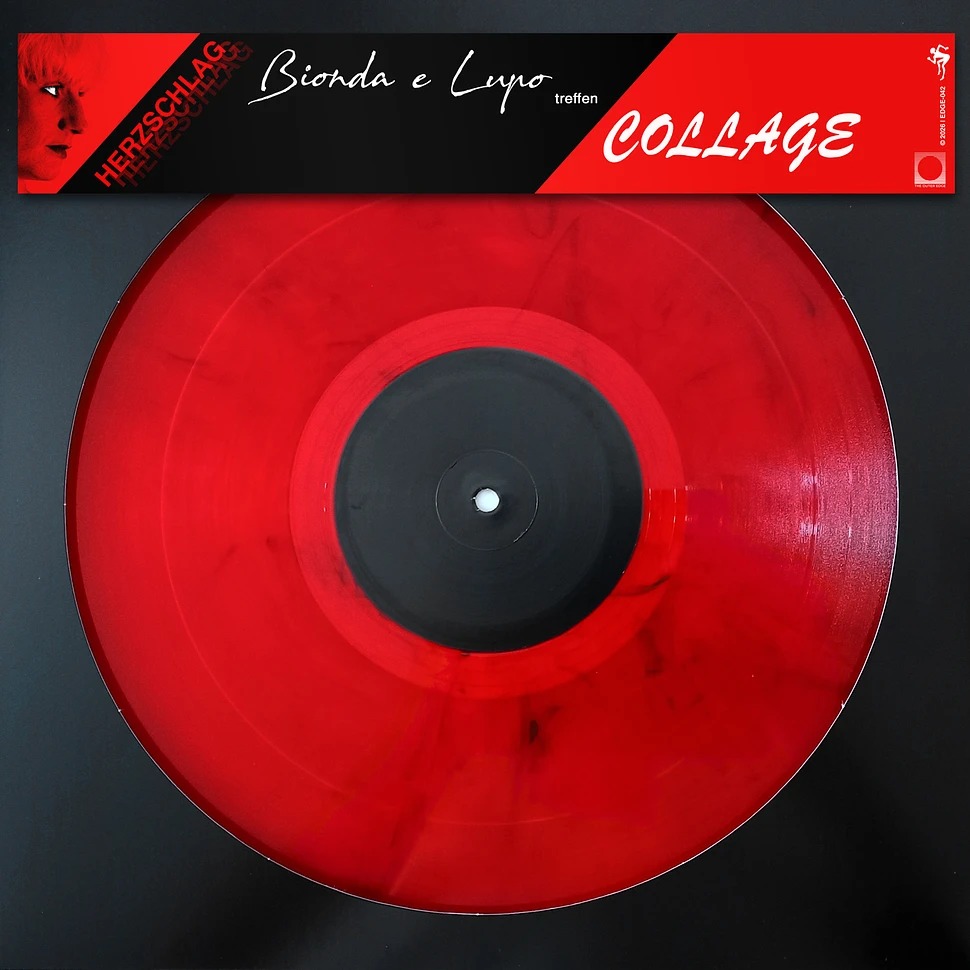 Bionda_E_Lupo_Collage_-_Herzschlag_Red_Transparent_Vinyl_Edition-1.jpeg
