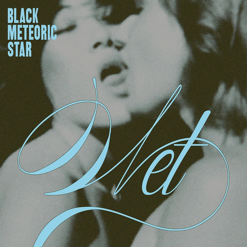 Black_Meteoric_Star_-_Wet-1.jpeg