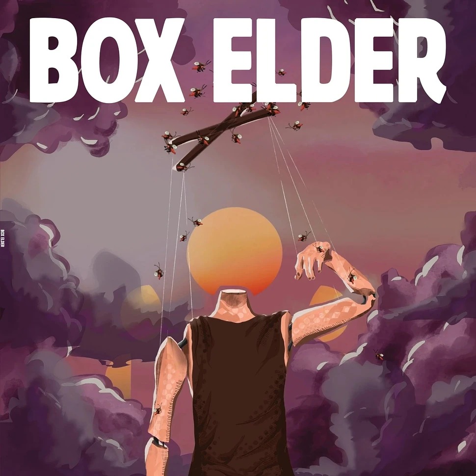Box_Elder_-_Box_Elder_01-1.jpeg