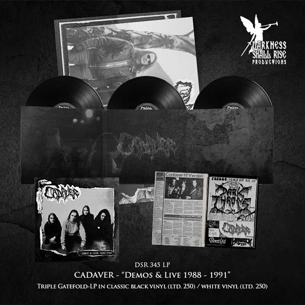 Cadaver_-_Demos__Live_1988-1991_Black_Vinyl_Edition.jpeg