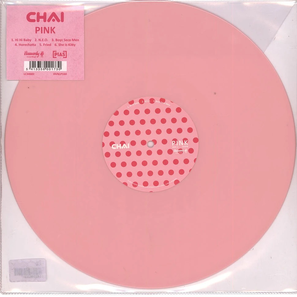 Chai_-_Pink_01-1.jpeg
