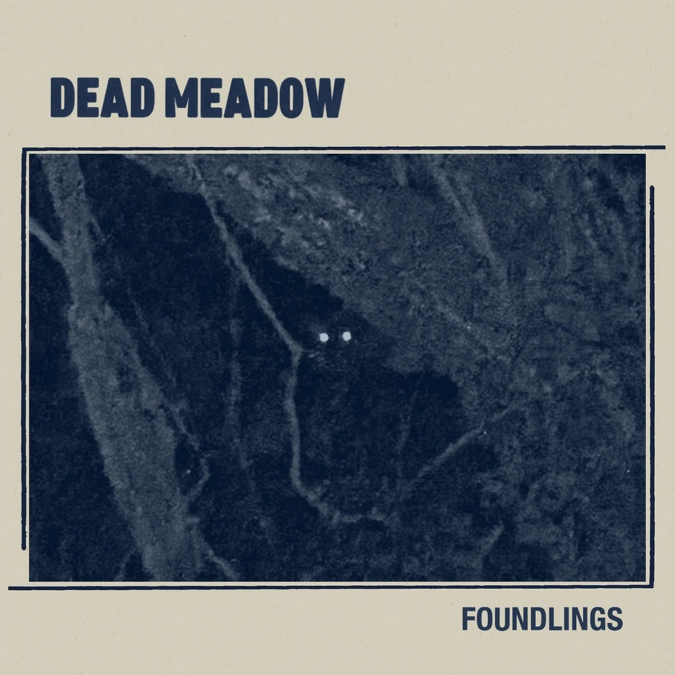 Dead_Meadow_-_Foundlings_Splattered_Vinyl_Edition-1.jpeg
