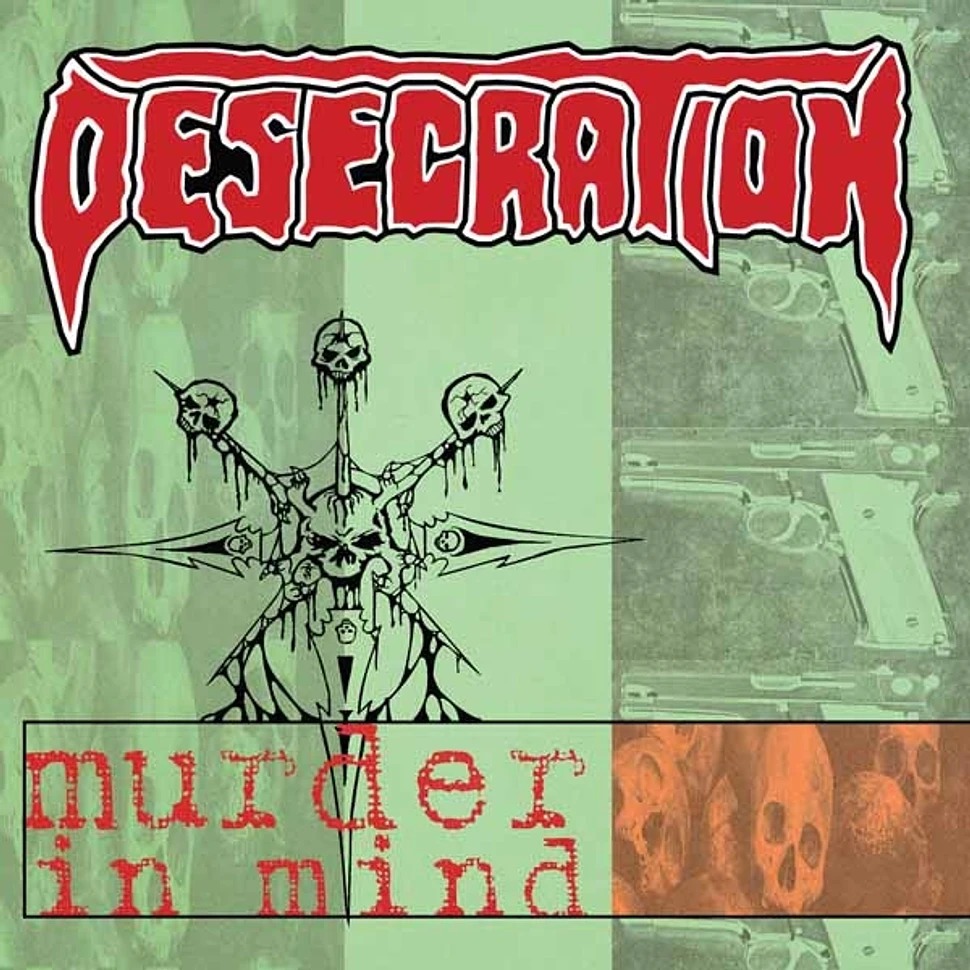 Desecration_-_Murder_In_Mind_Mint_Green__Red_Spinner_Vinyl_Edition_With_White_Splatter_Vinyl_Edition.jpeg