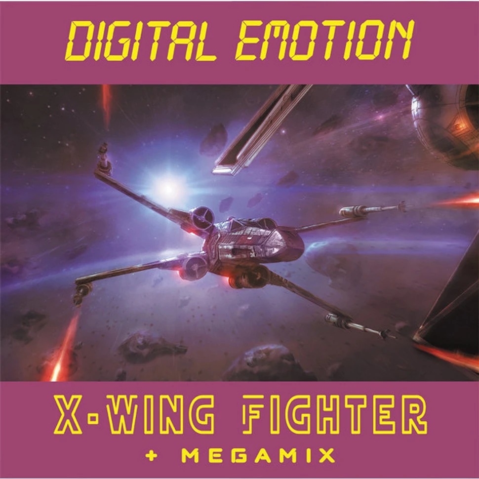 Digital_Emotion_-_X-Wing_Fighter_Transparent_Orange_Vinyl_Edition-1.jpeg
