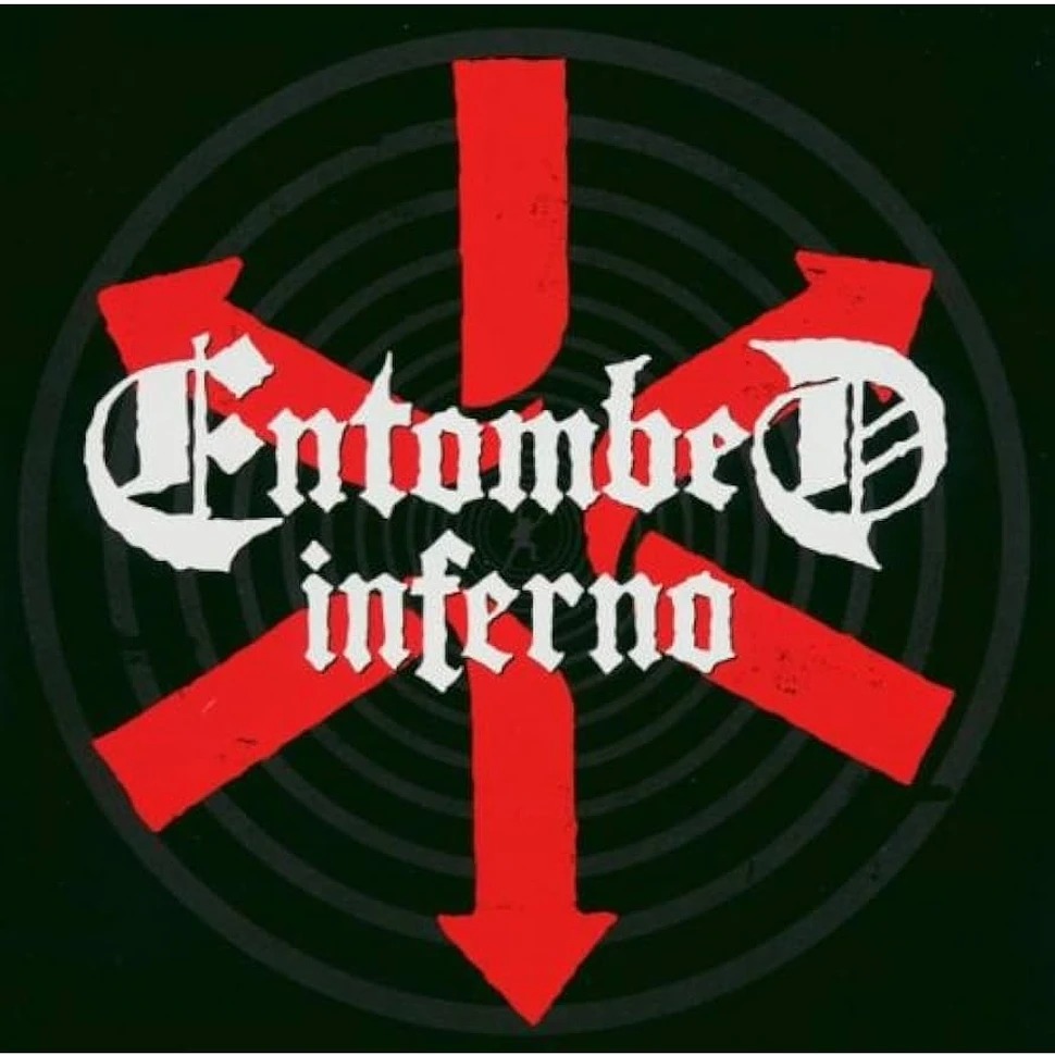 Entombed_-_Inferno_Remastered_White_Vinyl_Edition-1.jpeg