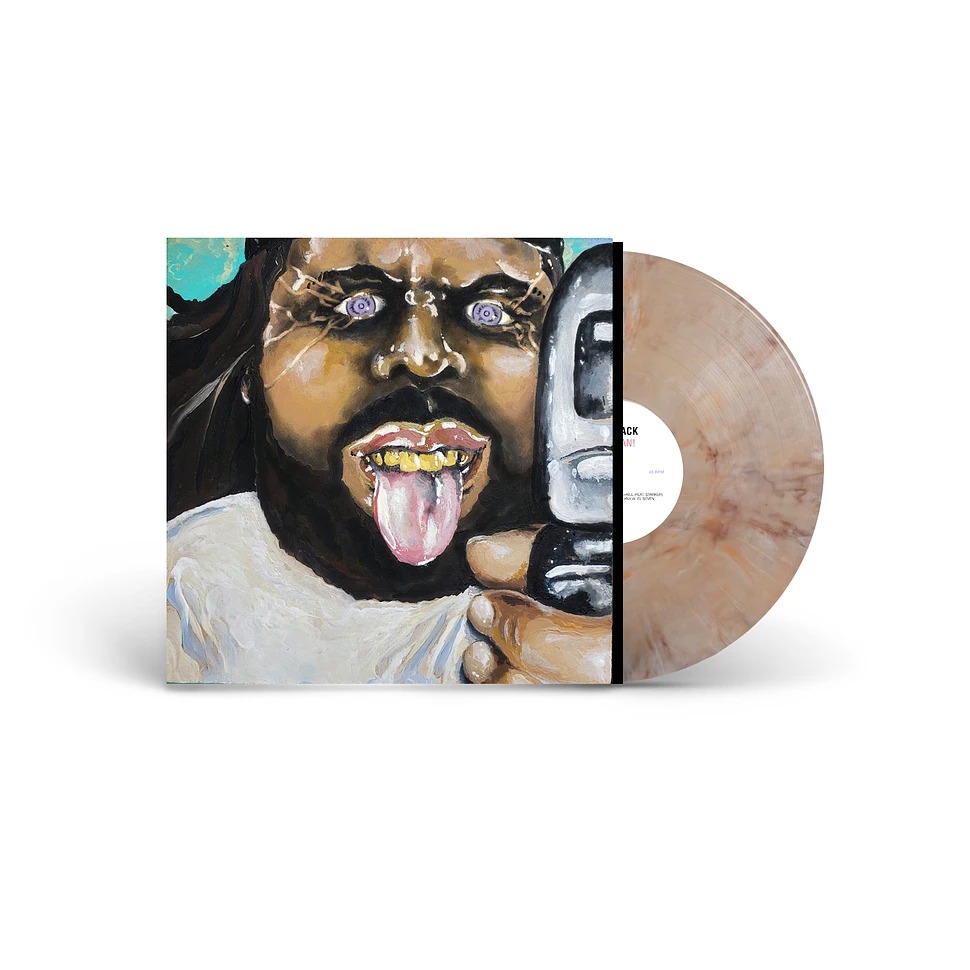 Estee_Nack_-_Byakugan_Caramel_Marbled_Vinyl_Edition.jpeg