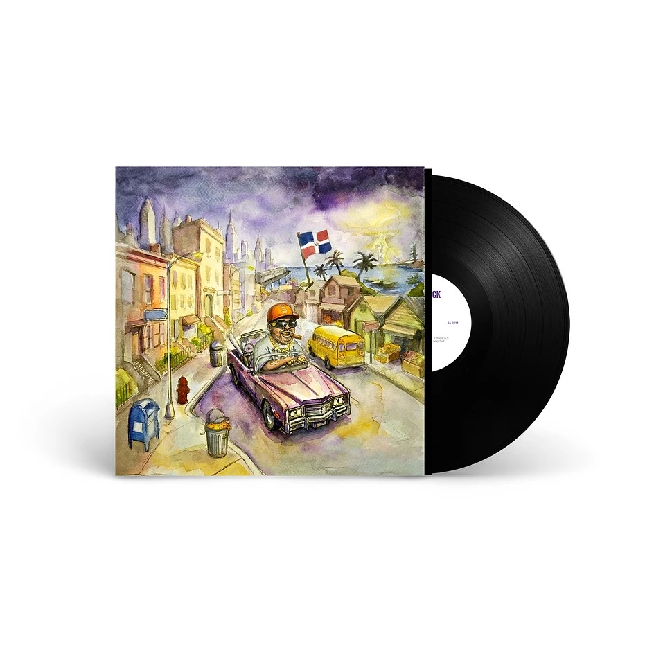 Estee_Nack_-_S.E.T.U._Black_Vinyl_Edition-1.jpeg