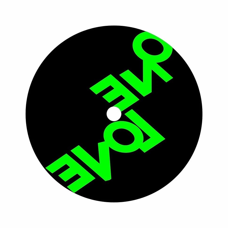 F.E.X._Vs._Olivier_Romero_-_Break_The_Rules_EP-1.jpeg