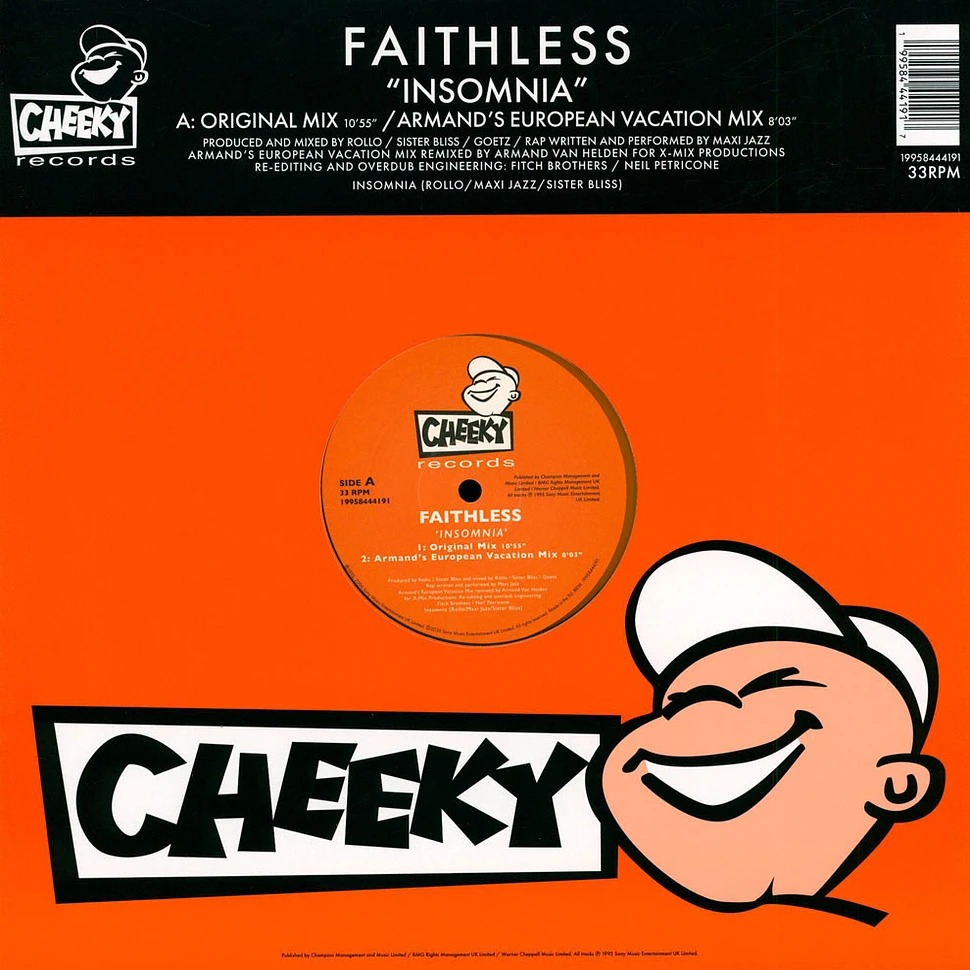 Faithless_-_Insomnia_Orange_Bio_Vinyl_Edition_01-1.jpeg