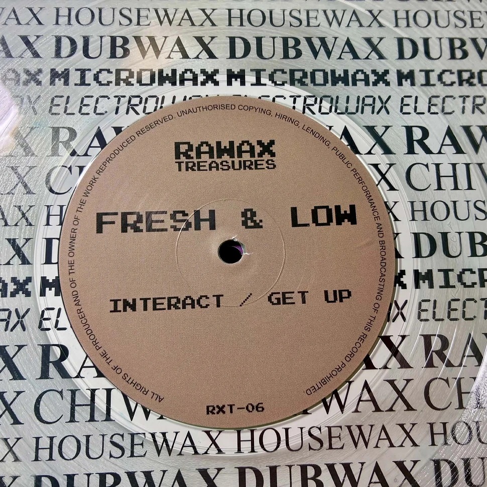 Fresh__Low_-_Interact_Get_Up_Clear_Vinyl_Edition.jpeg