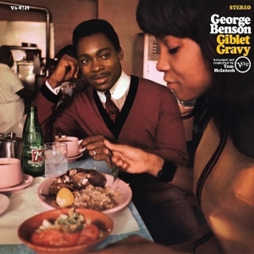 George_Benson_-_Giblet_Gravy_Verve_Vault-1.jpeg