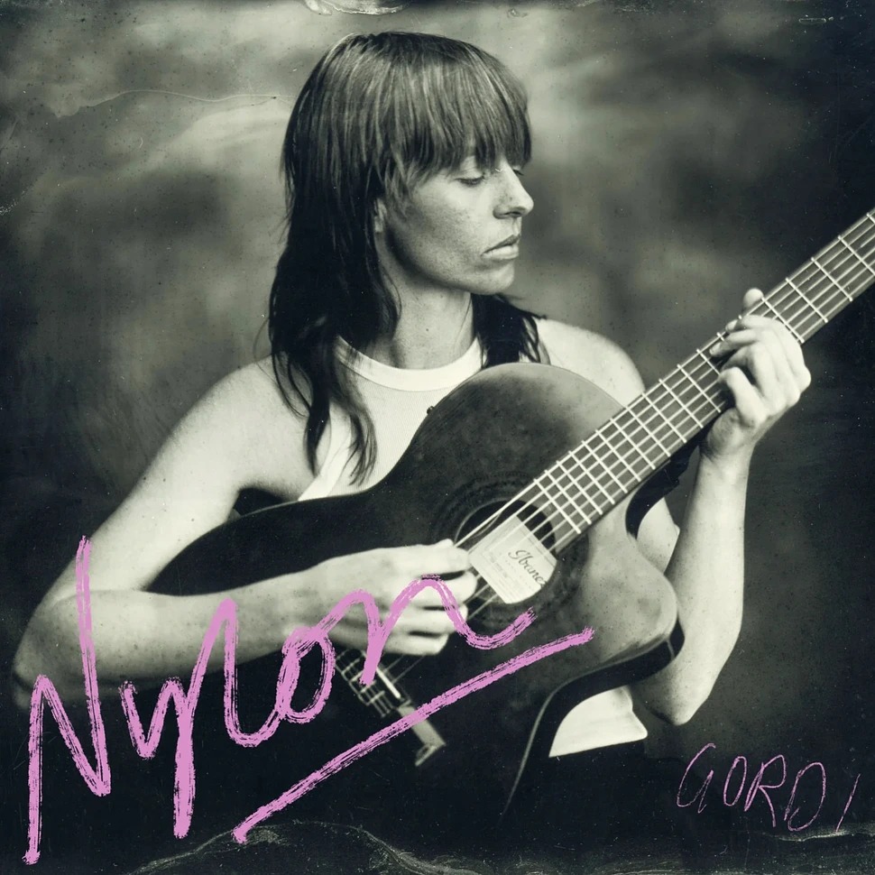 Gordi_-_Nylon_Clear_Vinyl_Edition-1.jpeg