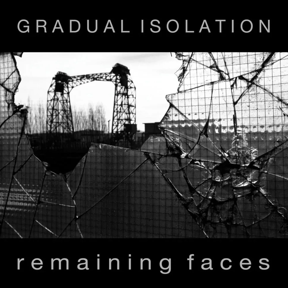 Gradual_Isolation_-_Remaining_Faces_01-1.jpeg
