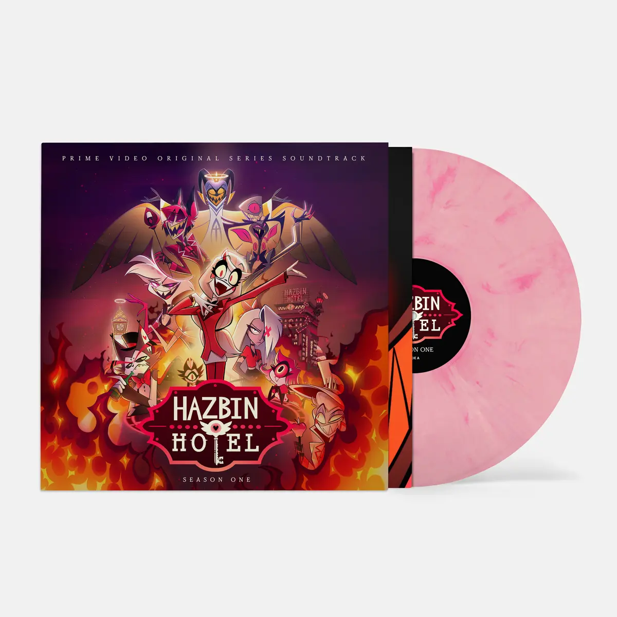 HH_Vinyl_Cover_With_Sleeves_and_Records_Heavenly_Skies_1x1_54ce29a5-0140-4096-97c5-7718fb9ab029
