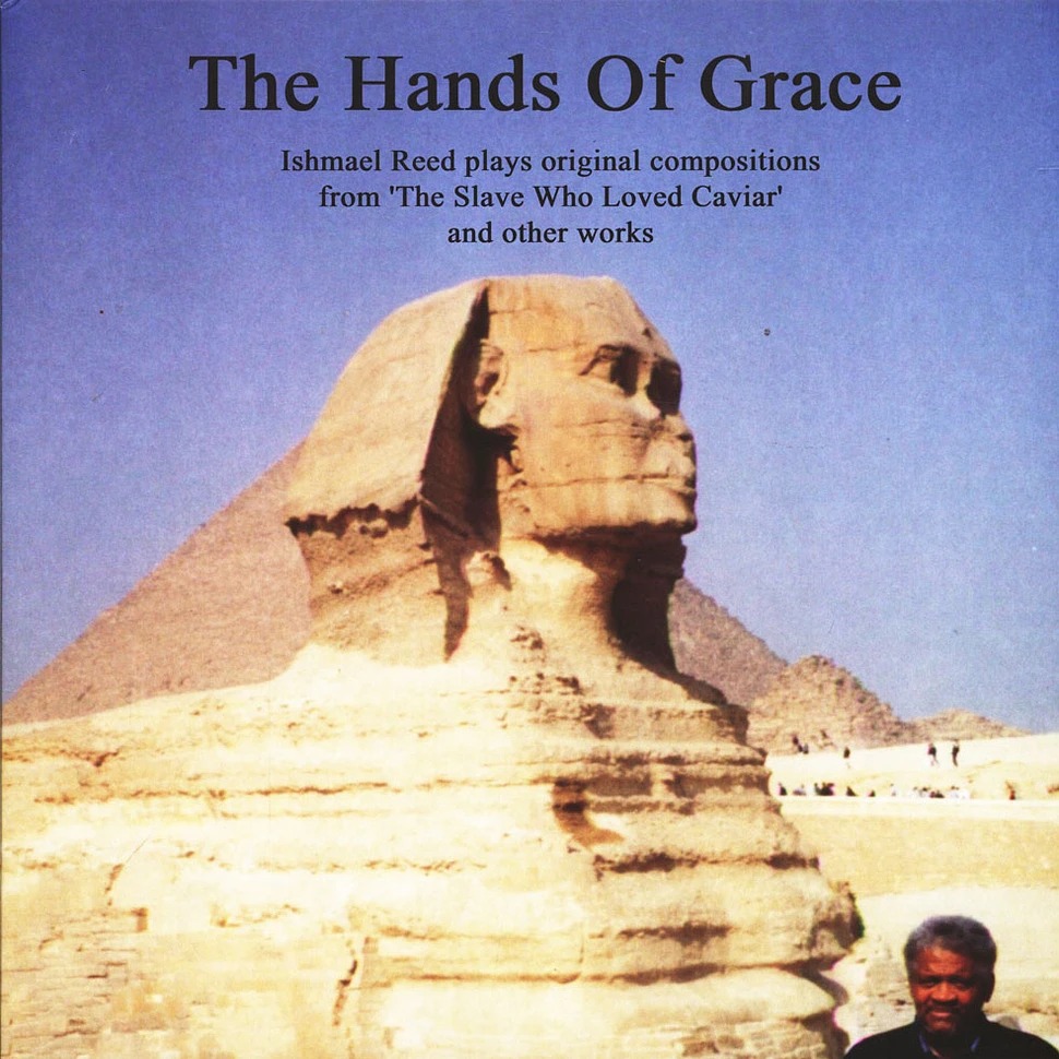 Ishmael_Reed_-_The_Hands_Of_Grace_01-1.jpeg