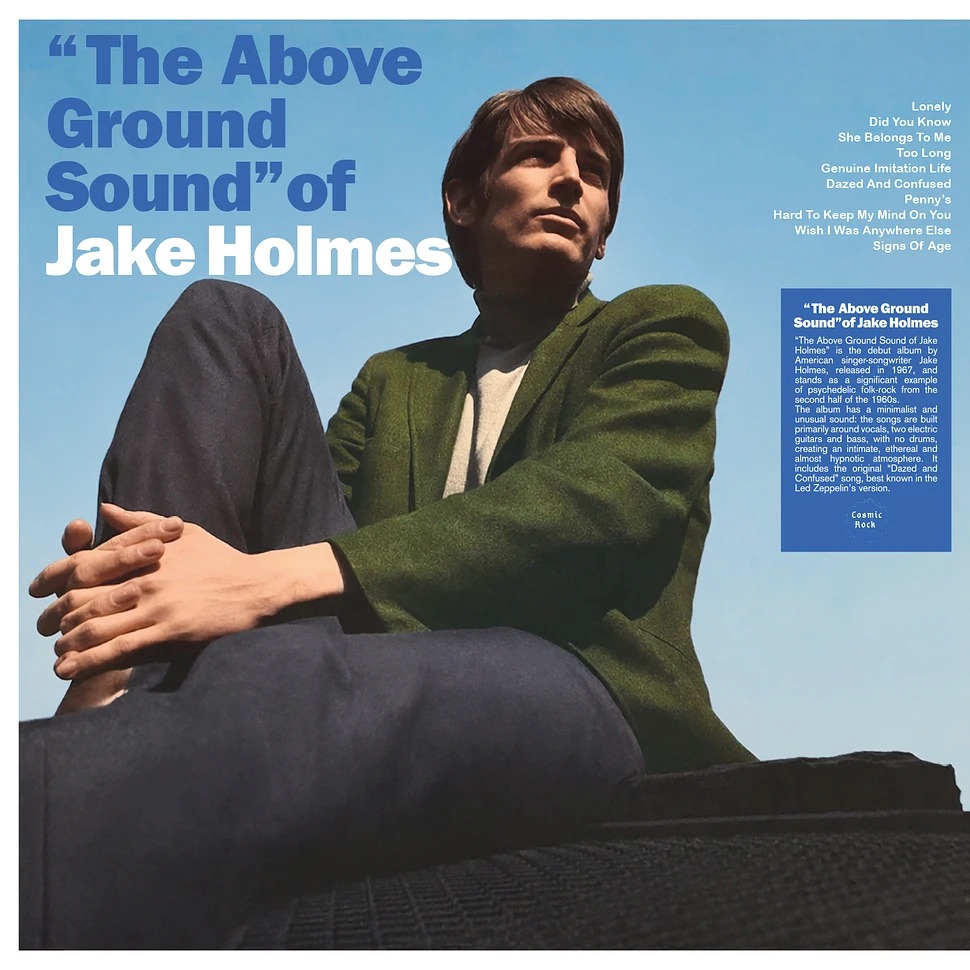 Jake_Holmes_-_Above_Ground_Sound_Of-1.jpeg