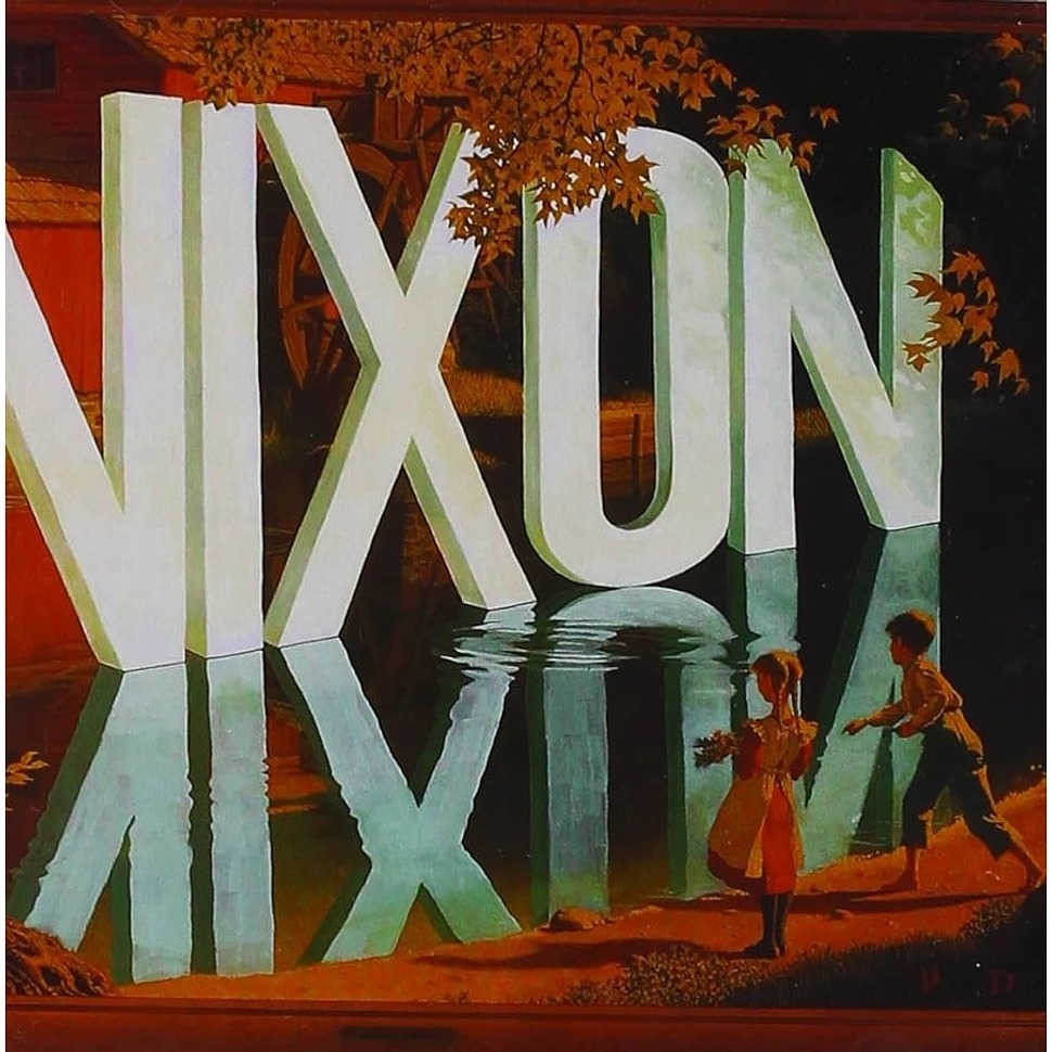Lambchop_-_Nixon-1.jpeg