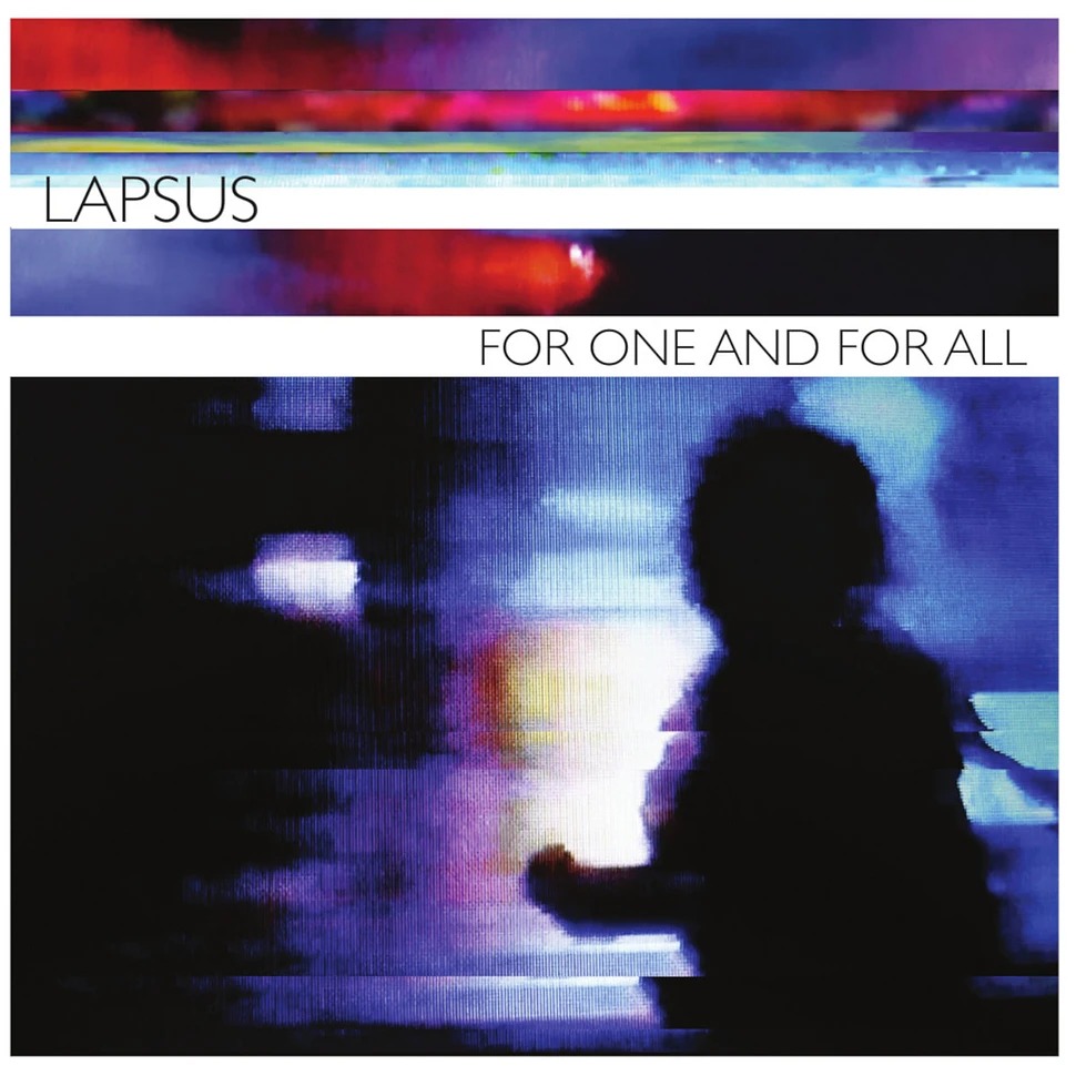 Lapsus_-_For_One_And_For_All-1.jpeg