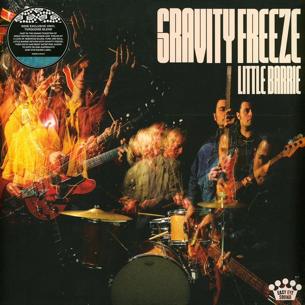 Little_Barrie_-_Gravity_Freeze_Indies_Only_Turquoise_Blend_Vinyl_Edition_01-1.jpeg