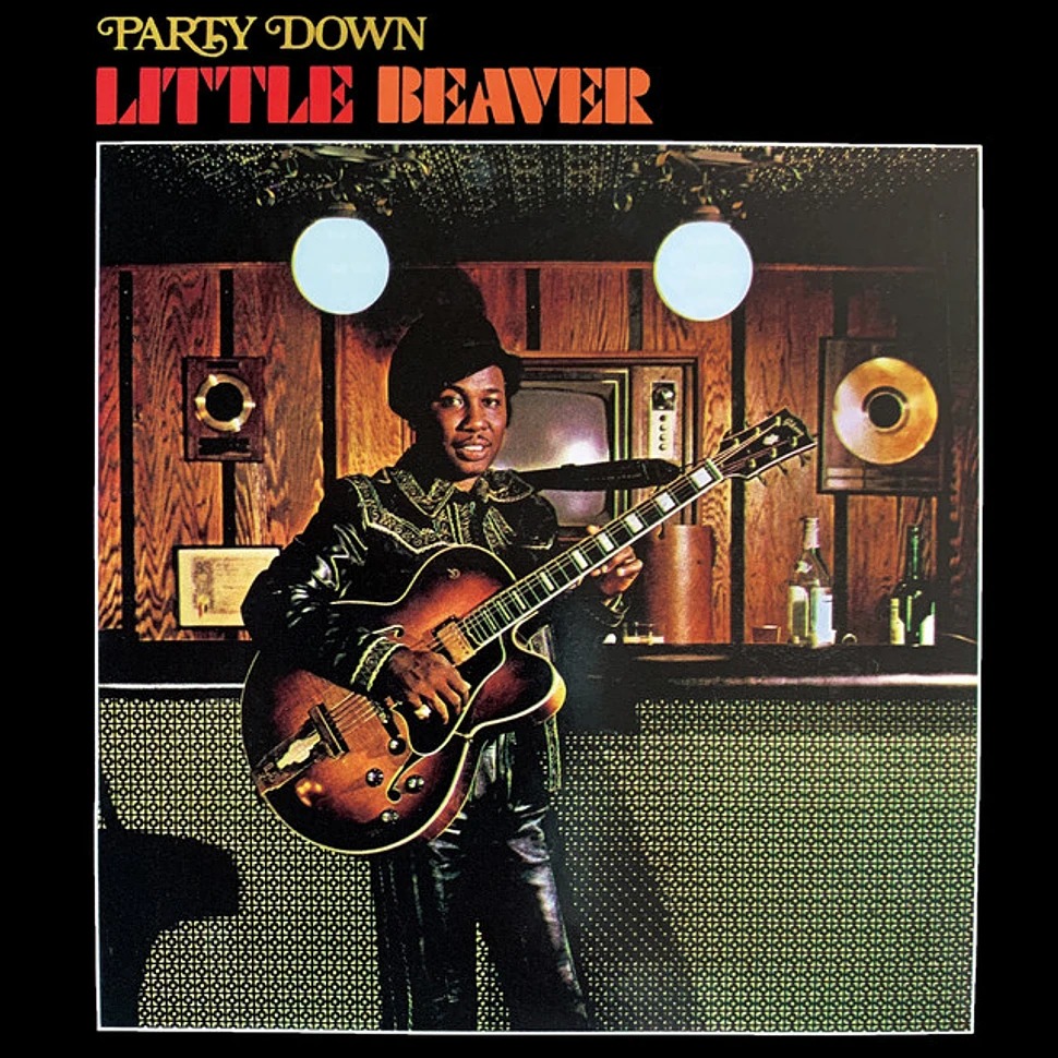 Little_Beaver_-_Party_Down_Rhino_Reserve_Edition-1.jpeg