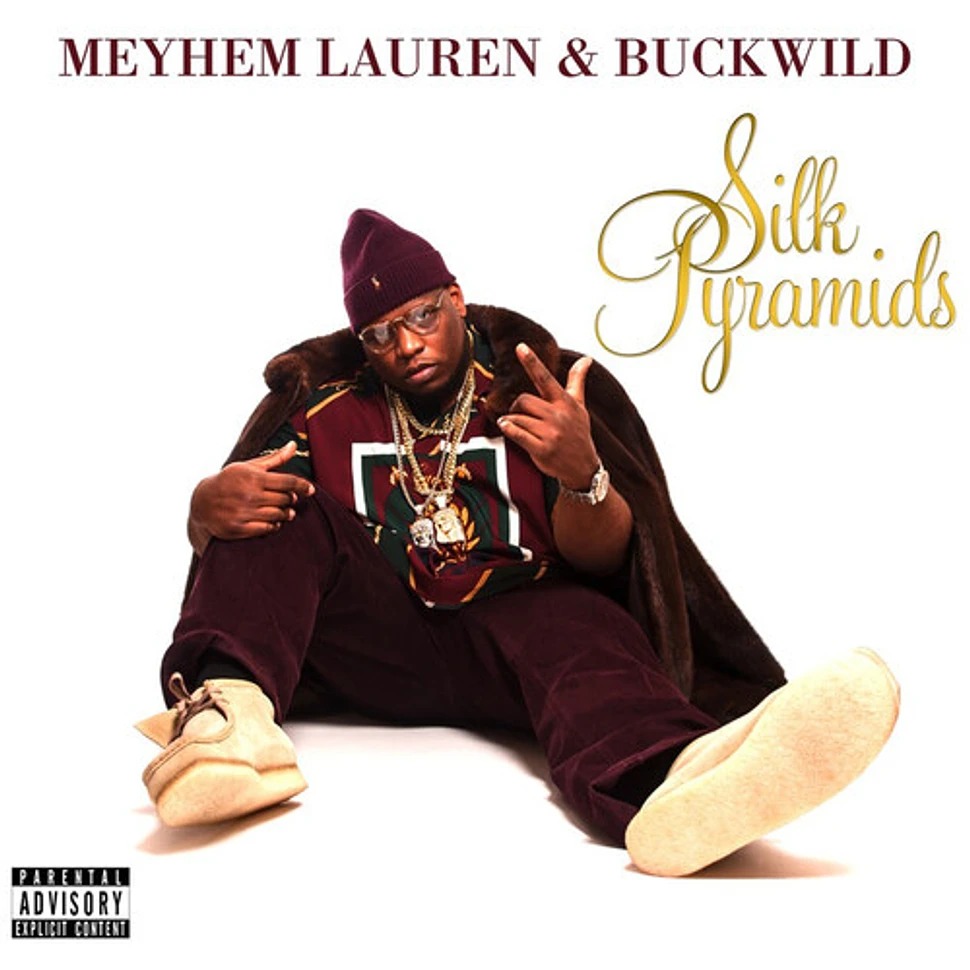 Meyhem_Lauren__Buckwild_-_Silk_Pyramids.jpeg