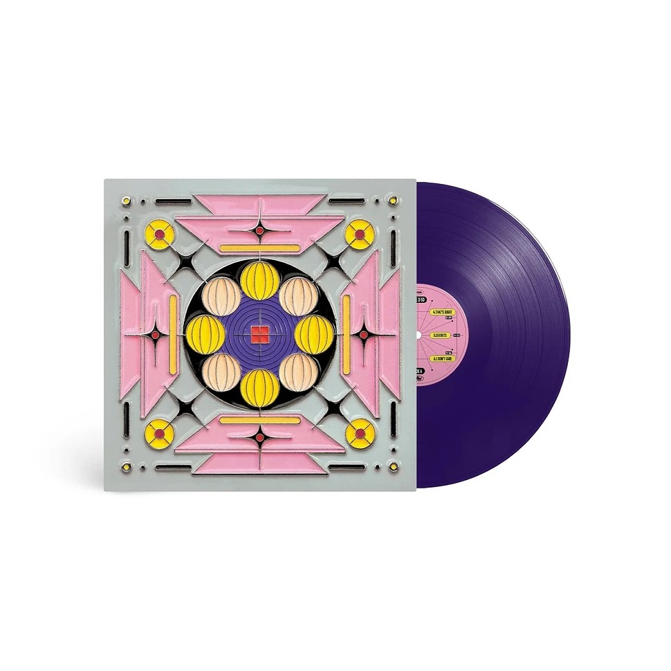 Mike_D_-_Thank_You_Limited_Purple_Vinyl_Edition-1.jpeg