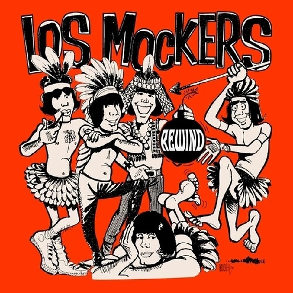 Mockers_-_Rewind-1.jpeg