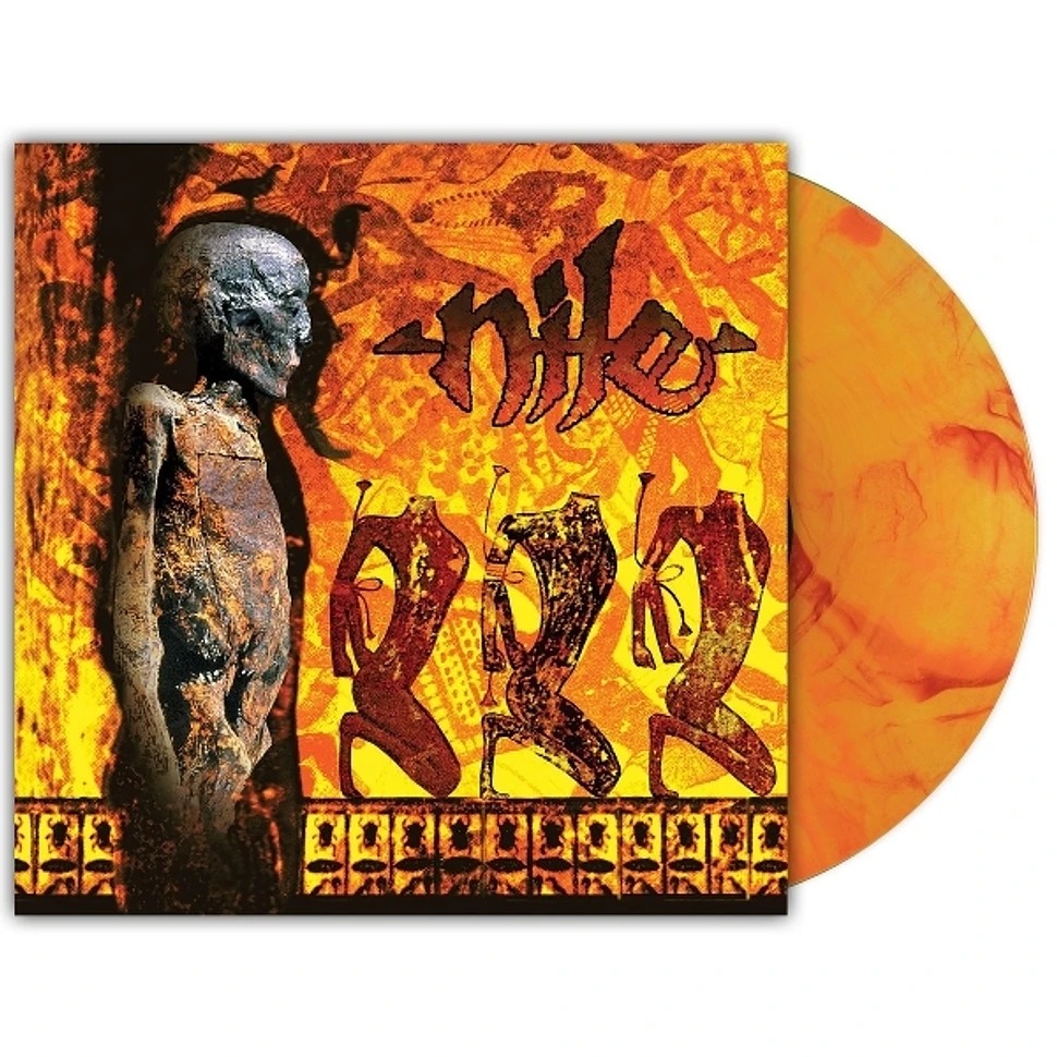 Nile_-_Amongst_The_Catacombs_Of_Nephren-Ka_01-1.jpeg