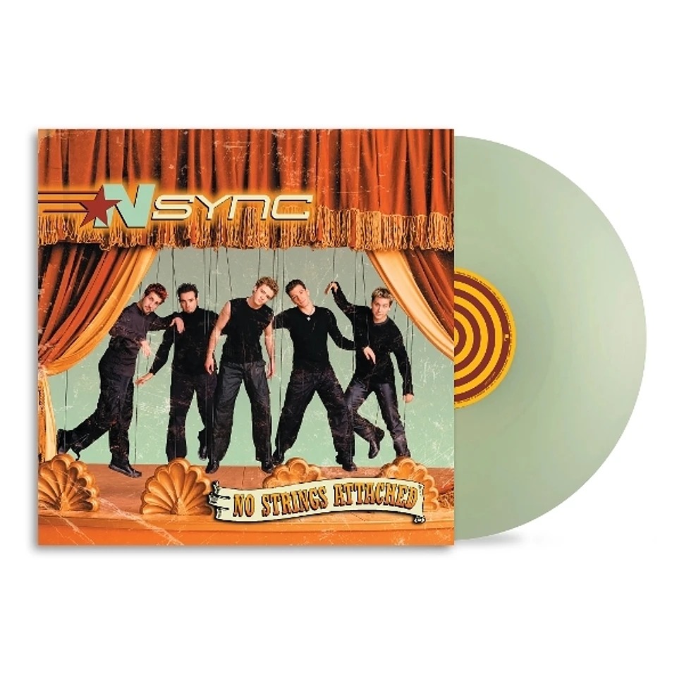 Nsync_-_No_Strings_Attached_Colored_Vinyl_Edition-1.jpeg