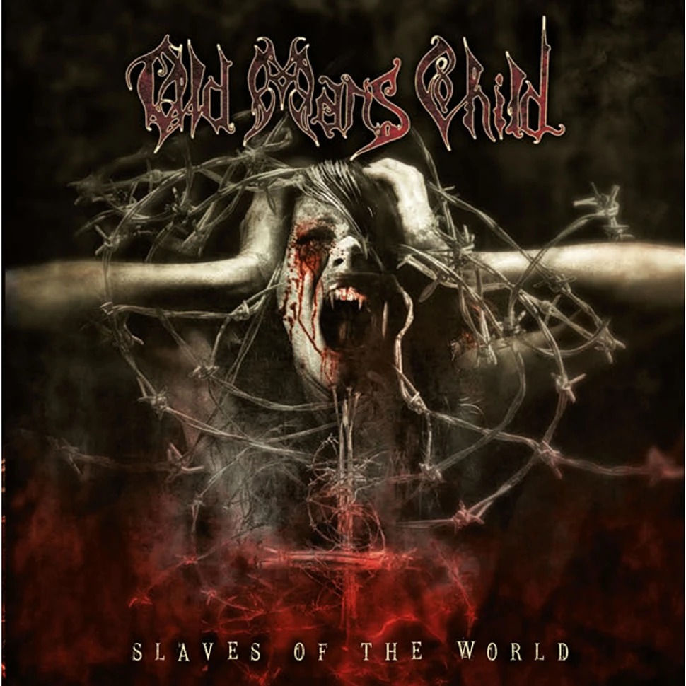 Old_Mans_Child_-_Slaves_Of_The_World_Clear_Vinyl_Edition.jpeg