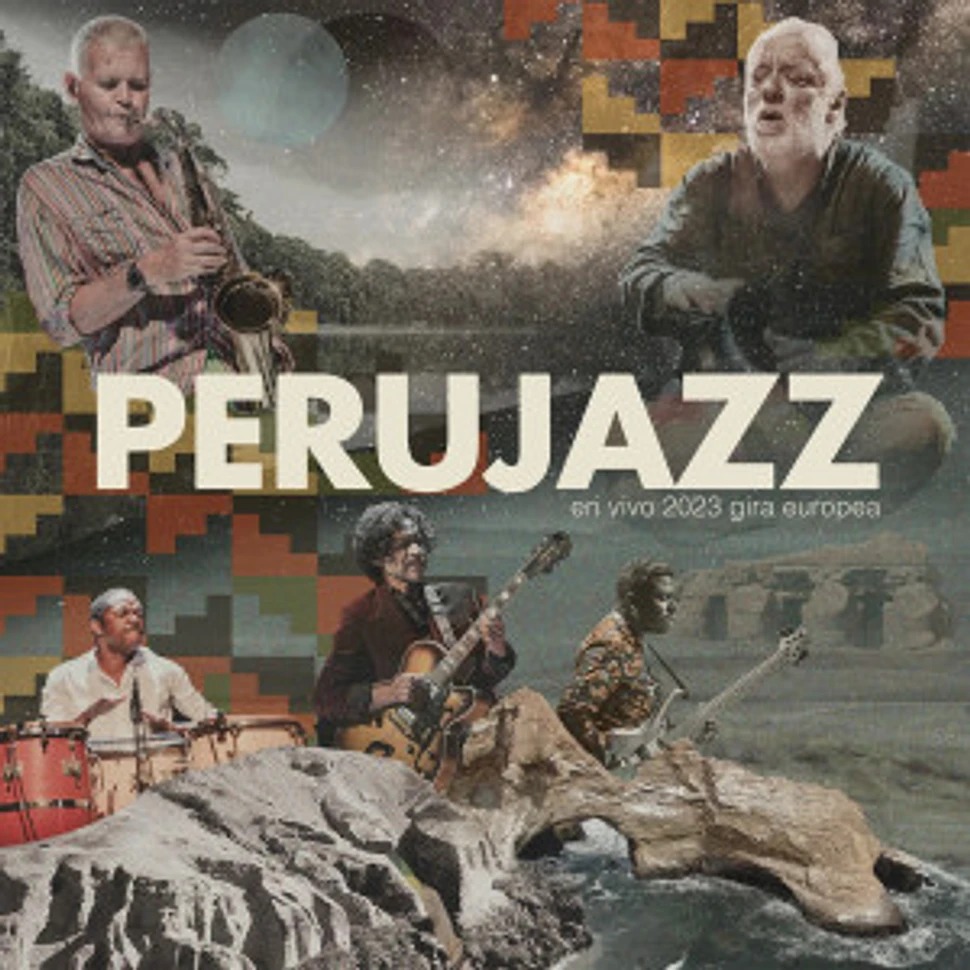 Perujazz_-_En_Vivo_2023_Gira_Europea-1.jpeg