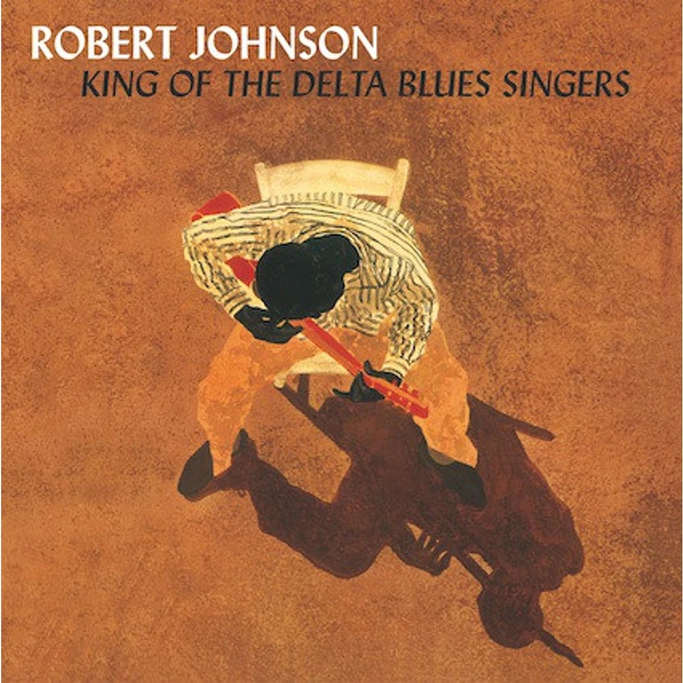 Robert_Johnson_-_King_Of_The_Delta_Blues_Singers_Clear_Vinyl_Edition-1.jpeg