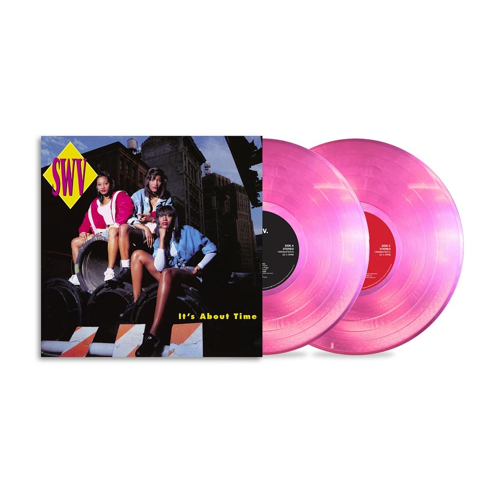 SWV_-_Its_About_Time_Pink_Vinyl_Edition.jpeg