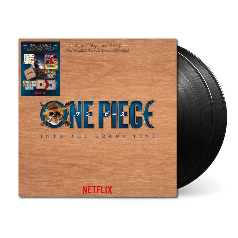 Sonya-Belousova-Giona-Ostinelli-One-Piece-Into-the-Grand-Line-Soundtrack-from-the-Netflix-Series-5BBox-Set5D_2026.06.24_01.jpeg