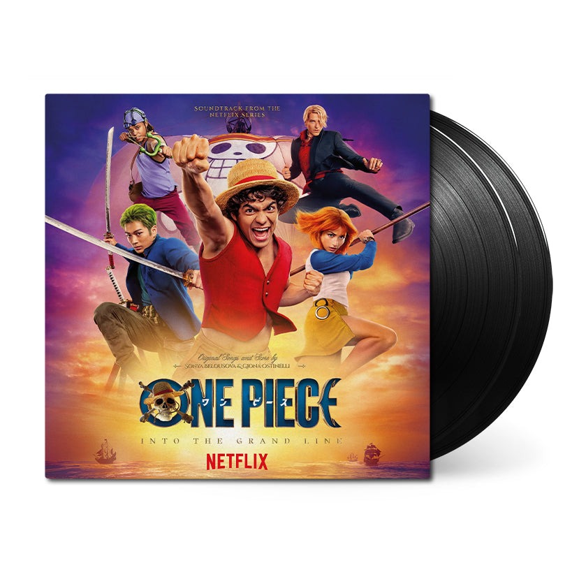 Sonya-Belousova-Giona-Ostinelli-One-Piece-Into-the-Grand-Line-Soundtrack-from-the-Netflix-Series_2026.06.24_01.jpeg