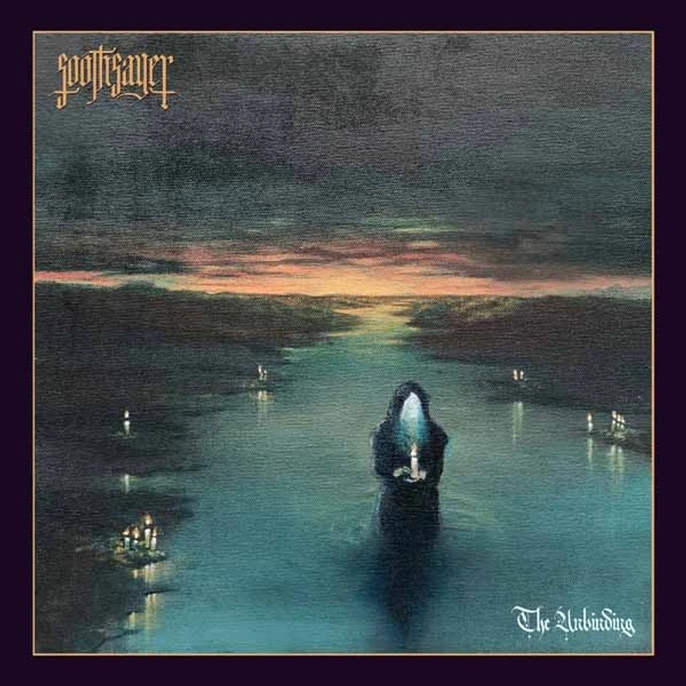 Soothsayer_-_The_Unbinding_Blue_Marble_Vinyl_Edition-1.jpeg