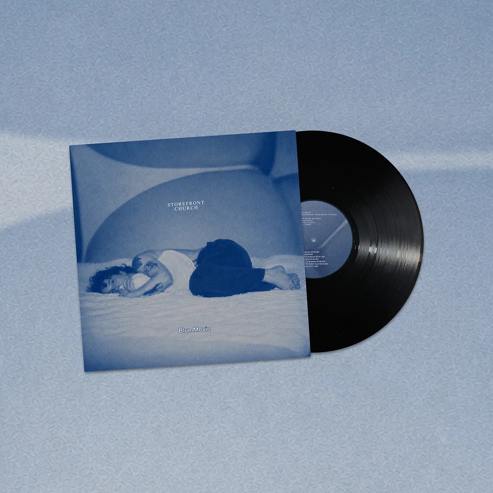 Storefront_Church_-_Blue_Movie_Black_Vinyl_Edition-1.jpeg