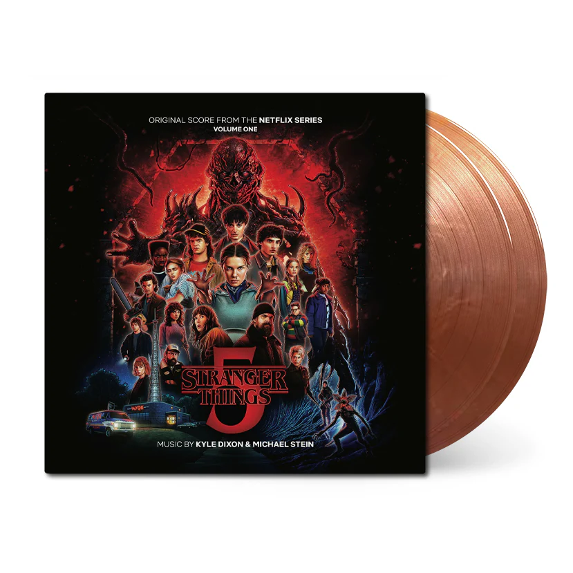 Stranger-Things-5-Volume-1_vinyl_bronze_2048x2048