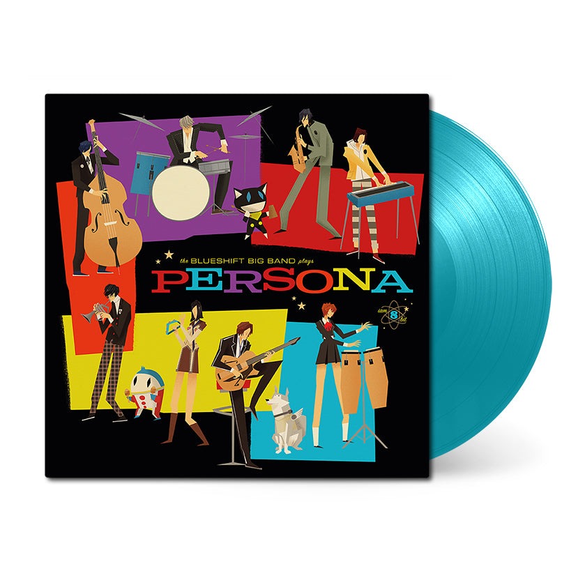 The-Blueshift-Big-Band-Persona-30th-Anniversary-Jazz-Album_2026.06.24_01-1.jpeg