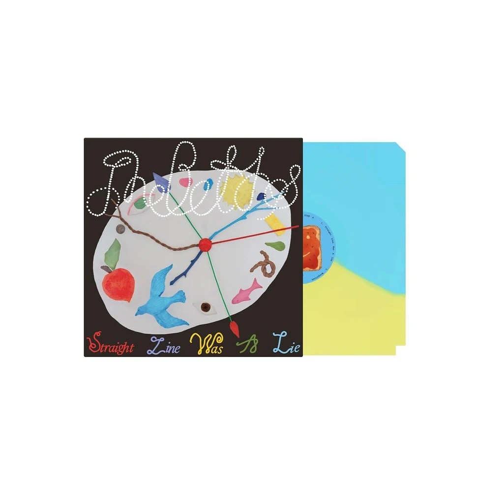 The_Beths_-_Straight_Line_Was_A_Lie_Yellowblue_Split_Vinyl_Edition_Edition-1.jpeg