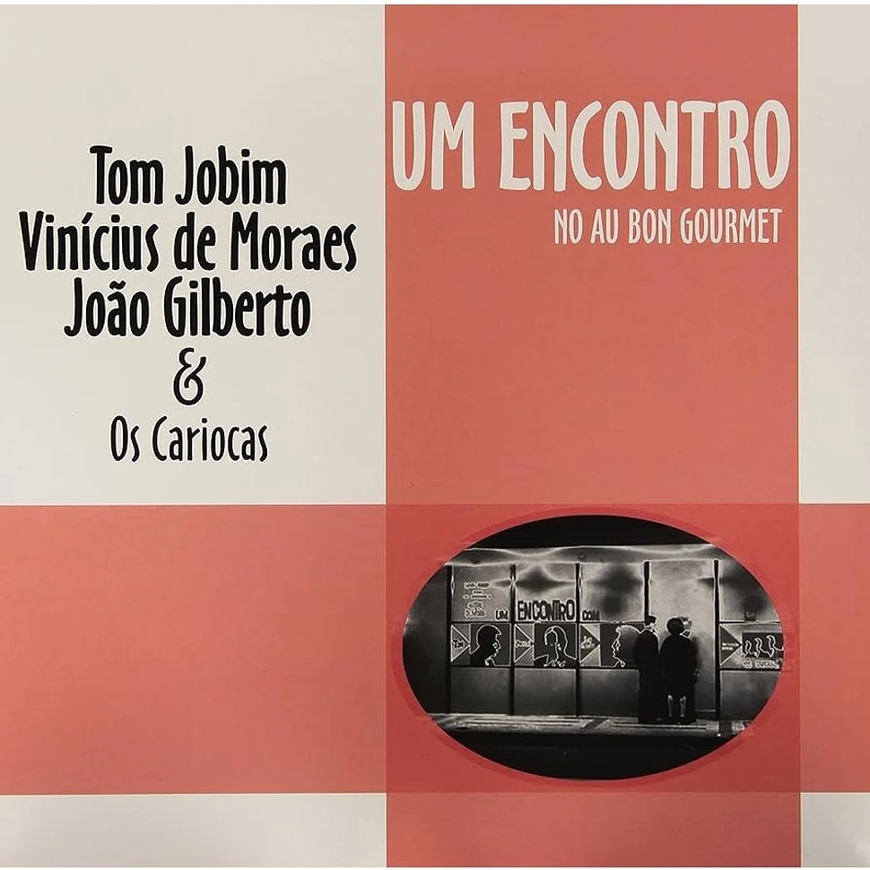 Tom_Jobim_-_Um_Encontro_No_Au_Bon_Gourmet-1.jpeg