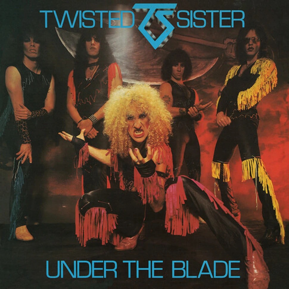Twisted_Sister_-_Under_The_Blade_Silver_Vinyl_Edition-1.jpeg